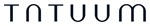 Tatuum logo