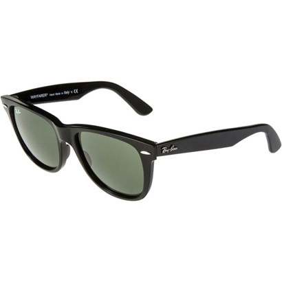 okulary ray ban damskie zalando okulary ray ban damskie zalando