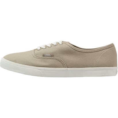 vans old skool damskie czarne zalando vans old skool damskie czarne zalando