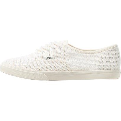 vans zalando damskie vans zalando damskie