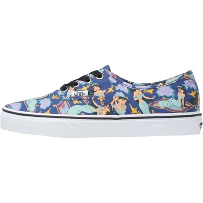vans wzory vans wzory