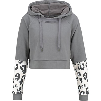 bluzy sportowe damskie adidas bluzy sportowe damskie adidas