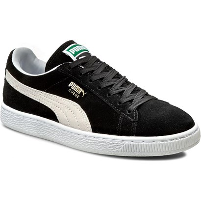 Puma Fenty Bordowe Puma Fenty Bordowe