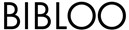 BIBLOO