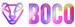 Boco Wear