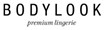 BODYLOOK premium lingerie