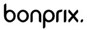 bonprix