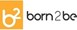 Born2be Odzież