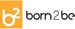 Born2be Odzież