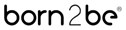 born2be.pl