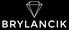Brylancik