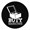 ButyMarkowe.pl