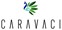Caravaci