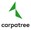 Carpatree