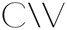 Chiara Wear