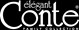 conteshop.pl