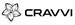 CRAVVI