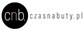 czasnabuty.pl