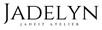 Jadelyn