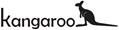 Kangaroo