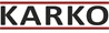 karko.pl