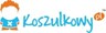 Koszulkowy