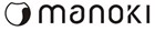 manoki.pl