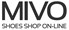 MIVO