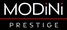 Modini