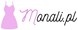 monali.pl