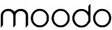 Moodo.pl