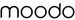 Moodo.pl