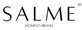 Salme.pl