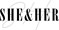 Sheandher.pl