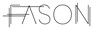 Sklep Fason