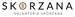 Skorzana.com