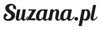 suzana.pl