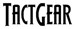 TactGear.EU