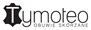 Tymoteo.pl - sklep obuwniczy