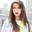 styloly