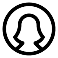 purchasingdepartment
