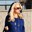 Babooshka Style