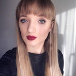 mildclouds
