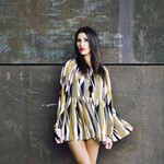 more or dress