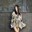 more or dress