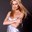 Kinga Moda FMK