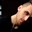bmagazyn