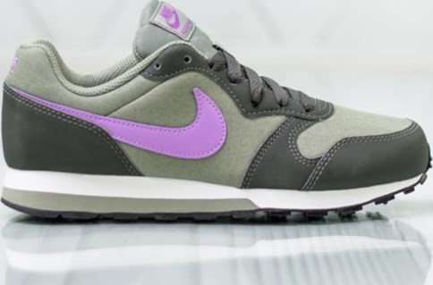 Nike MD Runner