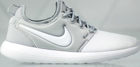 Nike Roshe Run