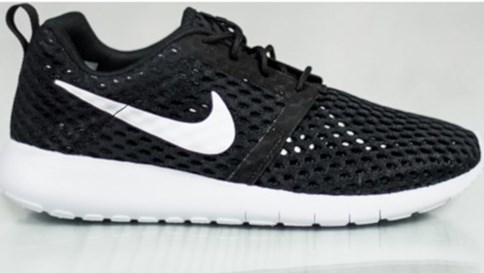 Roshe Run